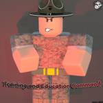 NETC 》 Naval Education and Training Command