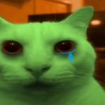 the fren group for frens 3