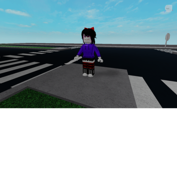 Survival The Nina The Killer In A City