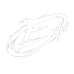 Epheris