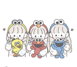 楽しい幼稚園