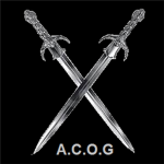 A.C.O.G