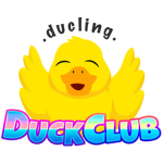 duckling duck club