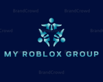My official community
