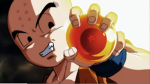 Avatar Ugc Drop bin