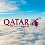 QA| Qatar Airways TM