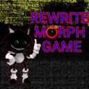 (piano) Rewrite Morph Game