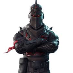unlisted clothing