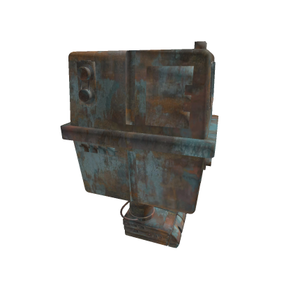 GNKDroid