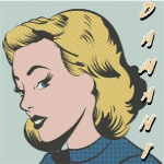 Damani ®