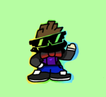MiccoGames