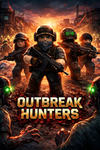Outbreak Hunters