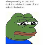 megans meme page