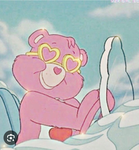 candymilli