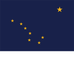 -Alaskan Armed Forces-