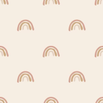 xxmicaxx_09