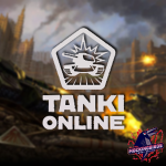 Tanki Online Official