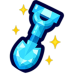 Game Pass Thumbnail