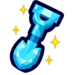 Game Pass Thumbnail