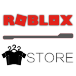 Roblox Clothing Store ©