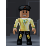 hunterllucas