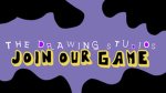 The drawing studios