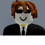 The bacons of roblox.
