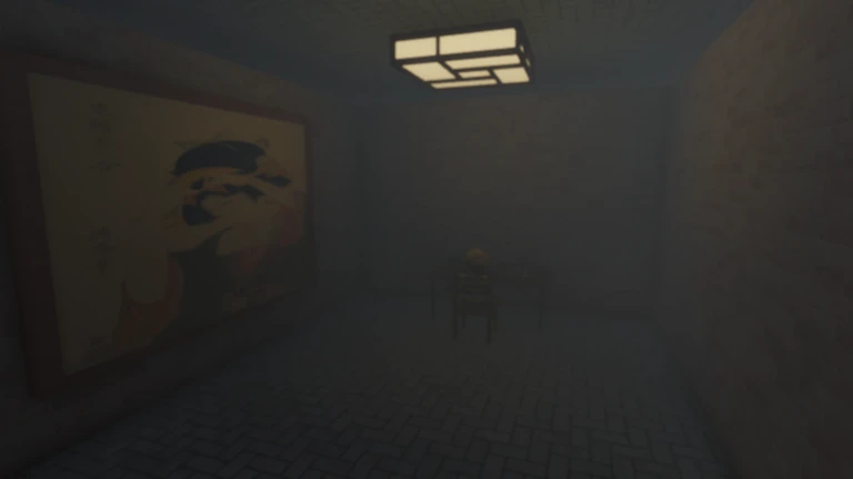 Maze Gaem thumbnail