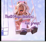 TheKkPlayssRobloxOfficial