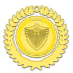 |-OCS-| Officer Candidate School