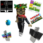 XCute Liscus'es Cheap Nice Clothing (XLCNC)