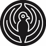 Myth Hunting Detective Agency