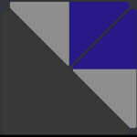 Innovation Railgun Team. Trainings place