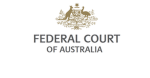 AMA I Military Legal Staff