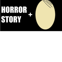The Night Of Egg