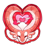 Valentines 2025