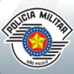 [SP] - Polícia Militar