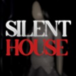 Silent House