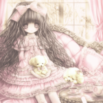 dolls.dollies