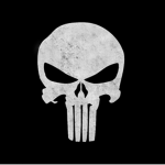 The Punisher of Roblox