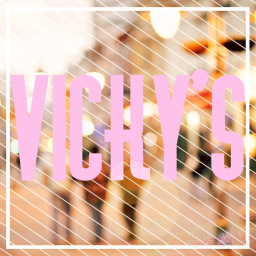 Vicky's || Restaurant