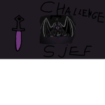 i_like_turtlez