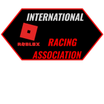 International Roblox Racing Association