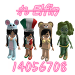 Group Thumbnail