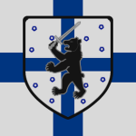 Republic of Ahnenmaa