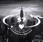 STAR7 ENT.