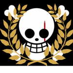 The Champions Of Olympus