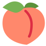 Peachy Cosmetics