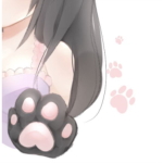 Kirishu ୨୧