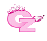 Gaze Community.